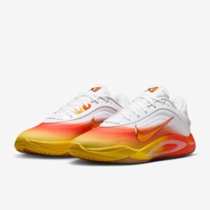 A'One 'Candy Corn Queen'